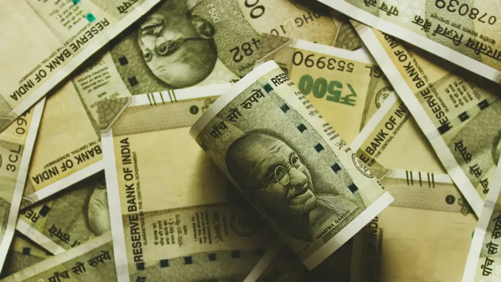 8th Pay Commission